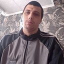 Знакомства: Руслан, 29 лет, Кувшиново
