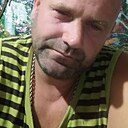 Знакомства: Андрій, 38 лет, Полонное