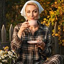 Знакомства: Юлия, 55 лет, Ноябрьск