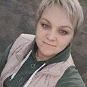 Знакомства: Ольга, 29 лет, Могилев