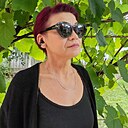 Знакомства: Галина, 60 лет, Пинск