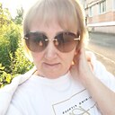 Знакомства: Татьяна, 43 года, Усть-Катав