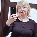 Знакомства: Аня, 53 года, Гродно