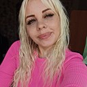 Знакомства: Надежда, 38 лет, Ижевск