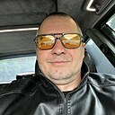 Знакомства: Олег, 47 лет, Логойск
