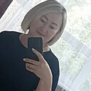 Знакомства: Анар, 47 лет, Заводоуковск