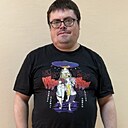 Знакомства: Влад, 40 лет, Королёв