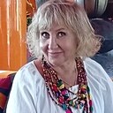 Знакомства: Ирина, 70 лет, Краснодар