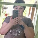 Знакомства: Куколка, 41 год, Кинель