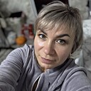 Знакомства: Майя, 46 лет, Абакан