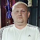 Знакомства: Владимир, 41 год, Елец