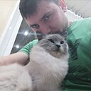 Знакомства: Евгений, 34 года, Ступино
