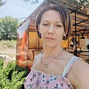 Знакомства: Надежда, 42 года, Бийск