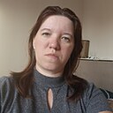 Знакомства: Марина, 40 лет, Ялуторовск