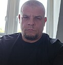 Знакомства: Oleks, 45 лет, Вознесенск