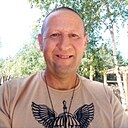 Знакомства: Василь, 47 лет, Виноградов