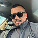 Знакомства: Присутствую, 36 лет, Новосибирск