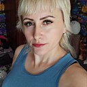 Знакомства: Вера, 39 лет, Дудинка