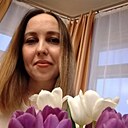 Знакомства: Елена, 43 года, Лысково