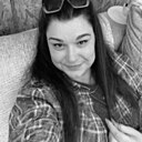 Знакомства: Татьяна, 34 года, Тында