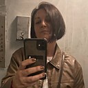 Знакомства: Анжела, 54 года, Владимир
