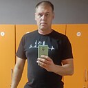 Знакомства: Степа, 41 год, Снежинск