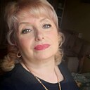 Знакомства: Татьяна, 57 лет, Москва
