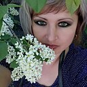 Знакомства: Наташа, 45 лет, Чита