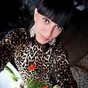 Знакомства: Кристина, 35 лет, Ангарск