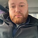 Знакомства: Олег, 31 год, Вольнянск