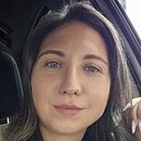 Знакомства: Алиса, 37 лет, Южно-Сахалинск