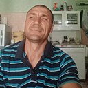 Знакомства: Alexandru, 45 лет, Глодяны