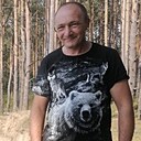 Знакомства: Олег, 50 лет, Новогрудок