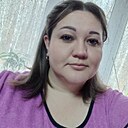Знакомства: Ксения, 34 года, Ялуторовск