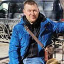 Знакомства: Виктор, 37 лет, Мосты