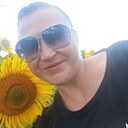 Знакомства: Ульяна, 29 лет, Каменец-Подольский