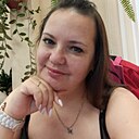 Знакомства: Виктория, 38 лет, Объячево