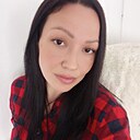 Знакомства: Екатерина, 38 лет, Южноуральск