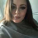 Знакомства: Татьяна, 35 лет, Пласт