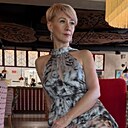 Знакомства: Катериша, 45 лет, Уфа