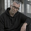 Знакомства: Серёга, 39 лет, Клин