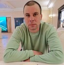 Знакомства: Алексей, 30 лет, Петровск-Забайкальский