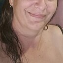 Знакомства: Оксанка, 45 лет, Балабаново