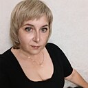 Знакомства: Наташа, 48 лет, Новополоцк