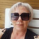 Знакомства: Юлия, 46 лет, Молодогвардейск