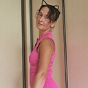 Знакомства: Светлана, 36 лет, Киров