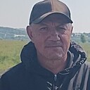 Знакомства: Александр, 52 года, Ленинск