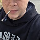 Знакомства: Кирилл, 38 лет, Волноваха