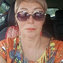 Знакомства: Дана, 55 лет, Анапа