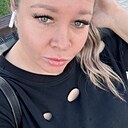 Знакомства: Дарья, 38 лет, Майкоп